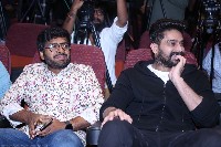 Krishna Vrinda Vihari Movie Teaser Launch